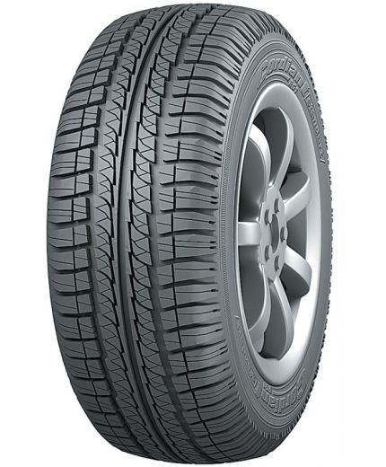 CORDIANT Standart 175/65R14