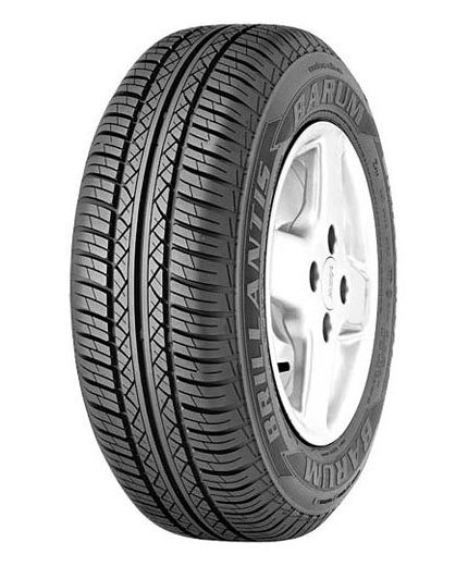 BARUM Brillantis 165/65R14