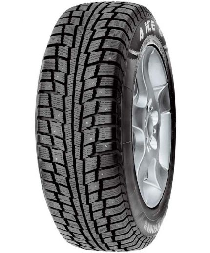 MARANGONI Verso 215/60R16 Фото 2
