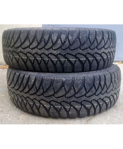 CORDIANT Sno-max 215/55R16 97T Фото 4