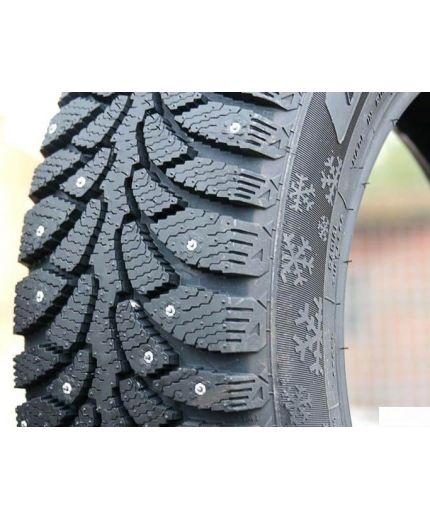 CORDIANT Sno-max 215/55R16 97T Фото 5