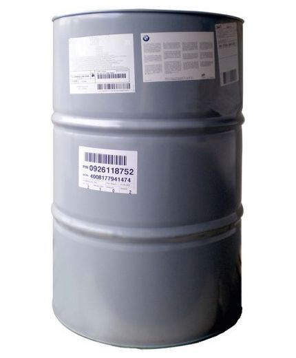 Моторное масло BMW Twinpower Turbo Longlife-04 0W-30 209л (Замена 83212405099)