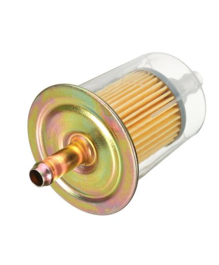 BIG Filter Фильтр топливный