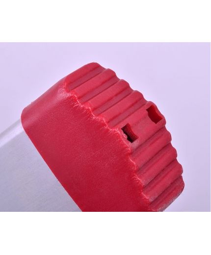 Lynxauto Фильтр АКПП