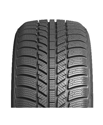 EVERGREEN EW62 195/60R15 88T Фото 2