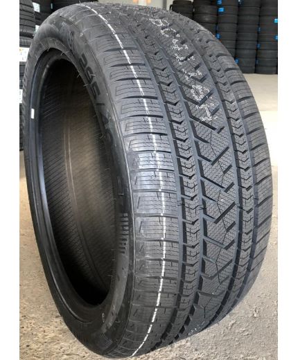 NOKIAN WR G2 SUV 275/40 R20 106V XL Фото 9