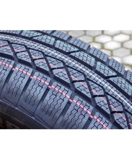 NOKIAN WR G2 SUV 275/40 R20 106V XL Фото 10