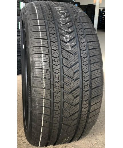 NOKIAN WR G2 SUV 275/40 R20 106V XL Фото 12