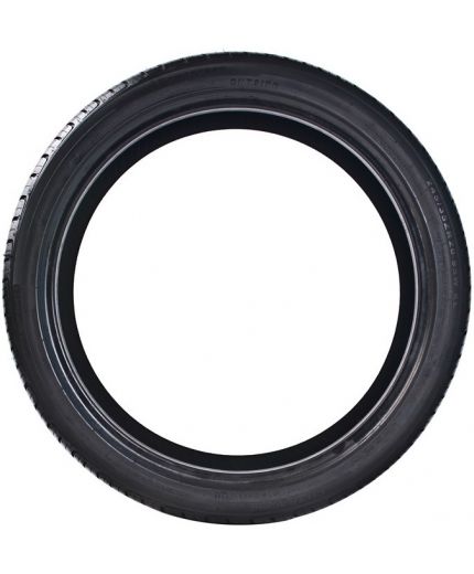 NOKIAN WR G2 SUV 275/40 R20 106V XL Фото 15