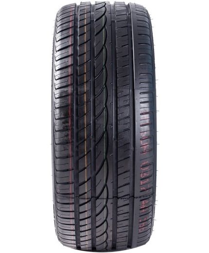 NOKIAN WR G2 SUV 275/40 R20 106V XL Фото 16
