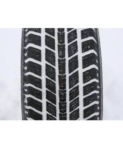 NEXEN Euro-Win 185/65R14