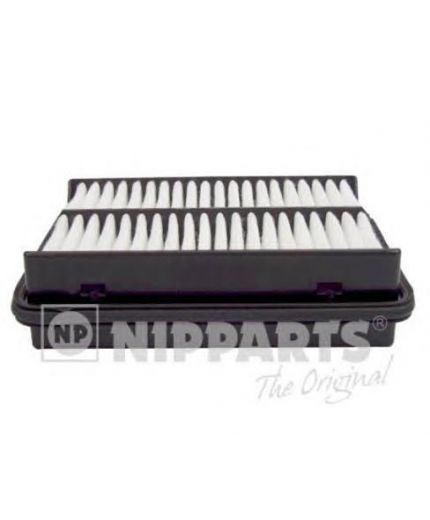 NIPPARTS Фильтр воздушный