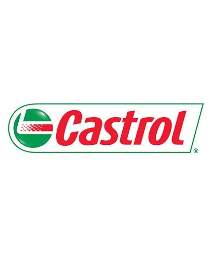 Моторное масло CASTROL EDGE Turbo Diesel 5W-40 1л Фото 2