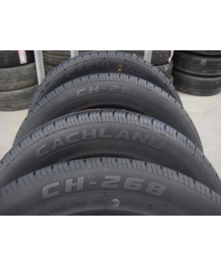 NOKIAN Hakka Green 175/65 R15 84H Фото 7