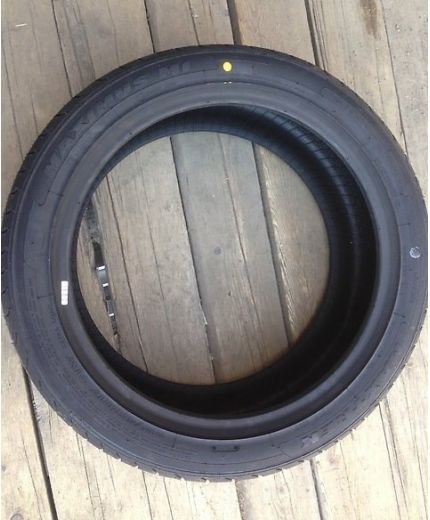 NOKIAN Hakka Green 175/65 R15 84H Фото 9