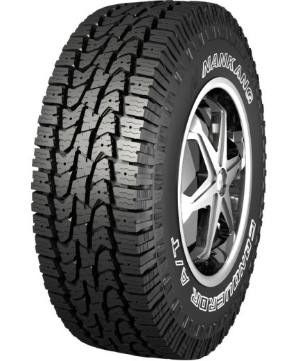 NOKIAN Nordman SX 195/65 R15 91H Фото 24