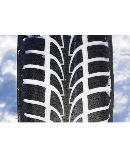 NOKIAN Nordman SX 195/65 R15 91H Фото 27