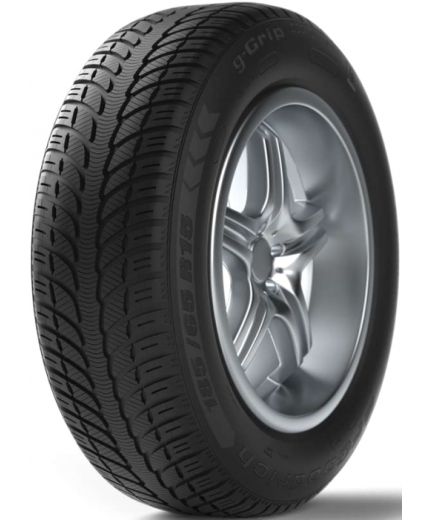 NOKIAN Nordman SX 195/65 R15 91H Фото 28