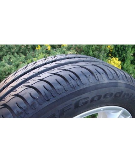 NOKIAN Nordman SX 195/65 R15 91H Фото 30
