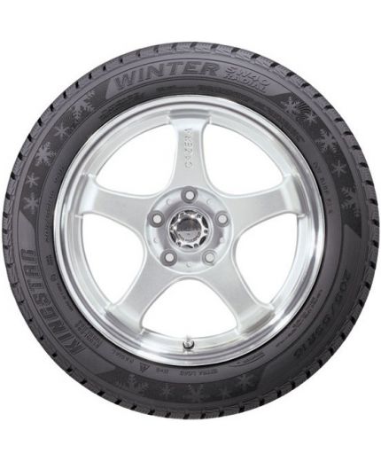 NOKIAN Nordman SX 195/65 R15 91H Фото 32