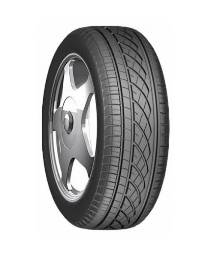 NOKIAN Nordman SX 195/65 R15 91H Фото 33