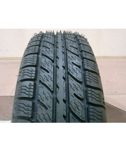 NOKIAN Nordman SX 195/65 R15 91H Фото 34