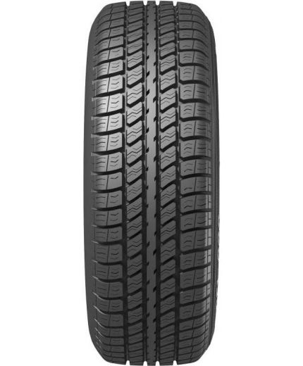 NOKIAN Nordman SX 195/65 R15 91H Фото 35