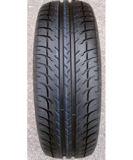 NOKIAN Nordman SX 195/65 R15 91H Фото 37