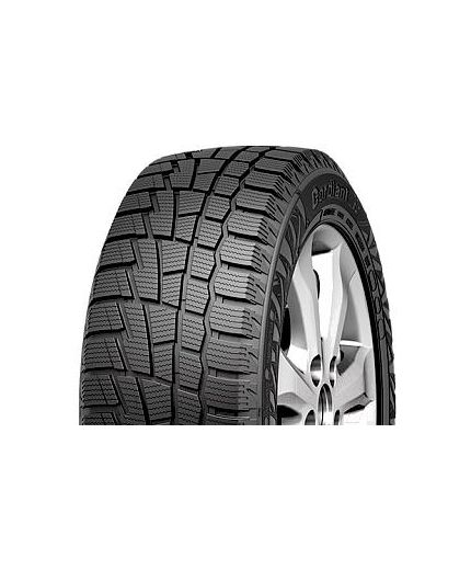 CORDIANT Winter Drive 205/55R16 94T Фото 5