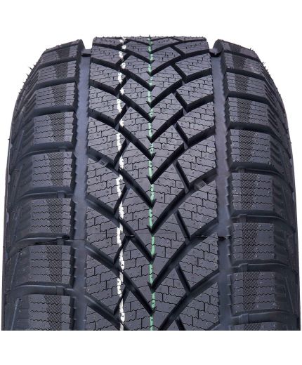 NOKIAN Nordman SX 185/65 R15 88H Фото 22