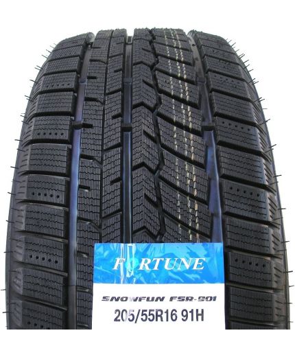 NOKIAN Nordman SX 185/65 R15 88H Фото 23