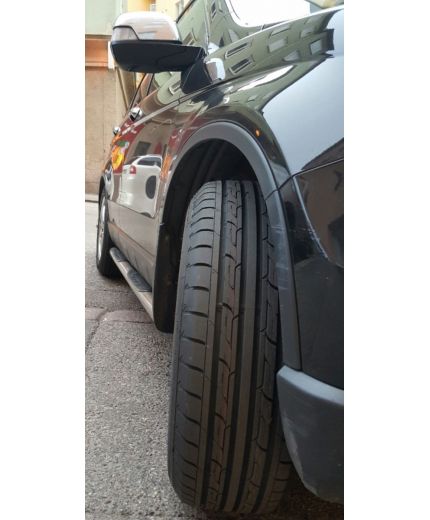 NOKIAN Nordman SX 185/65 R15 88H Фото 30