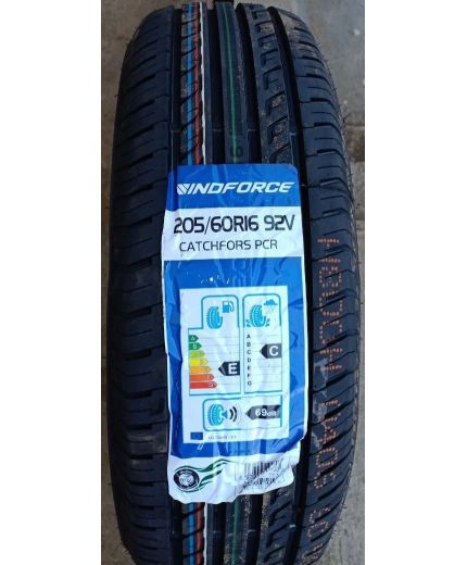 NOKIAN Nordman SX 185/65 R15 88H Фото 34