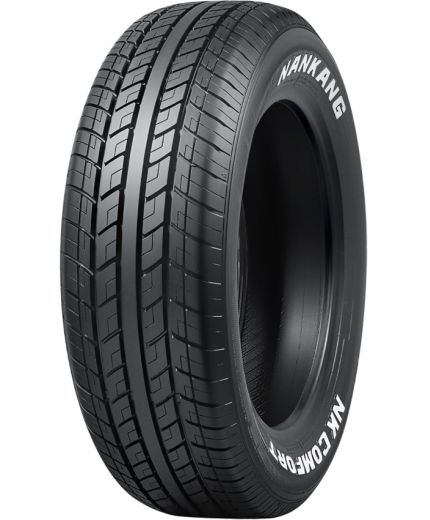 NOKIAN Nordman SX 185/65 R15 88H Фото 36