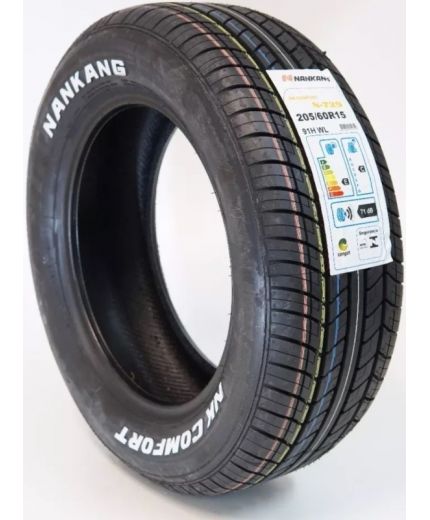 NOKIAN Nordman SX 185/65 R15 88H Фото 37