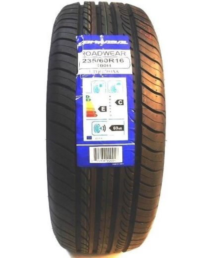 NOKIAN Nordman SX 185/65 R15 88H Фото 41