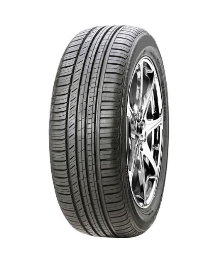 NOKIAN Hakka Z SUV 275/40 R20 106Y Фото 14