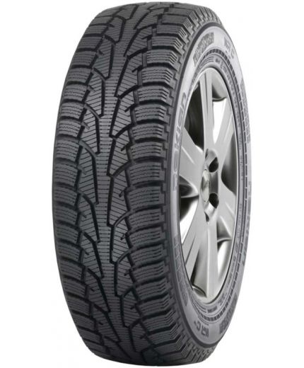 NOKIAN WR C Cargo 225/70R15C 112/110R TL