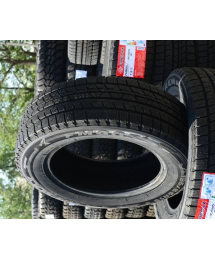 NOKIAN Nordman SX 205/65 R-15 94H