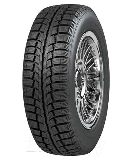 CORDIANT Polar SL 205/55R16 94T Фото 8