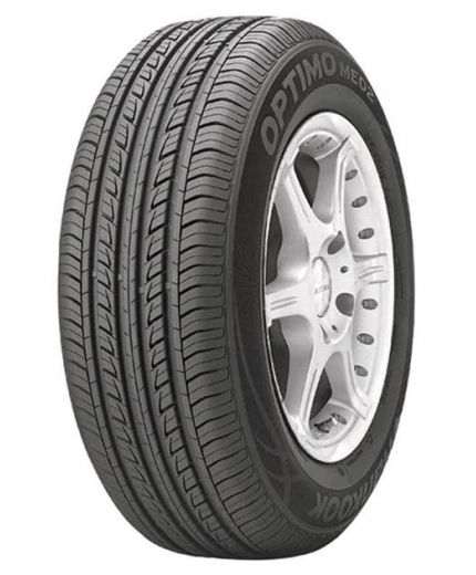HANKOOK K424 215/65R15 96H TL