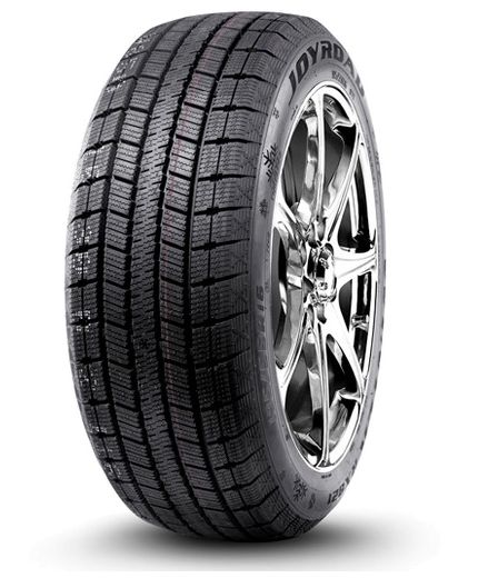 NOKIAN Nordman SX 175/70 R-14 84T Фото 16