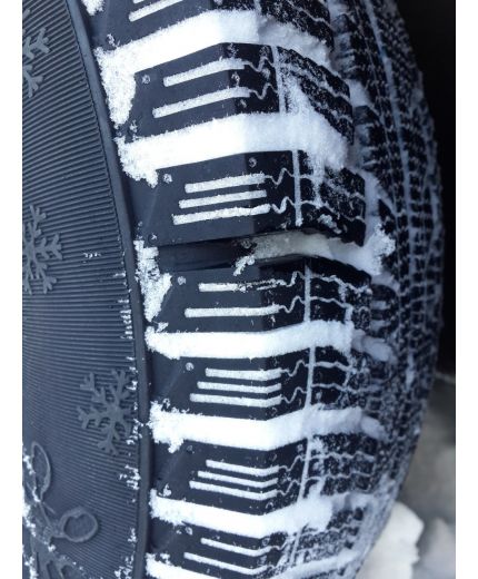 CORDIANT Polar SL 175/70R13 82Q Фото 5