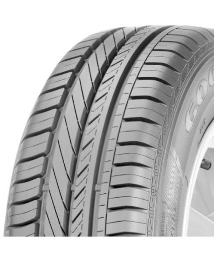 GOODYEAR Duragrip 195/65R15 91T Фото 8
