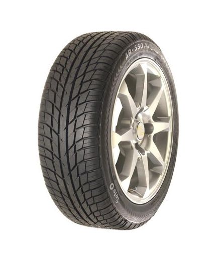 GOODRIDE SV308 205/50R16 87W