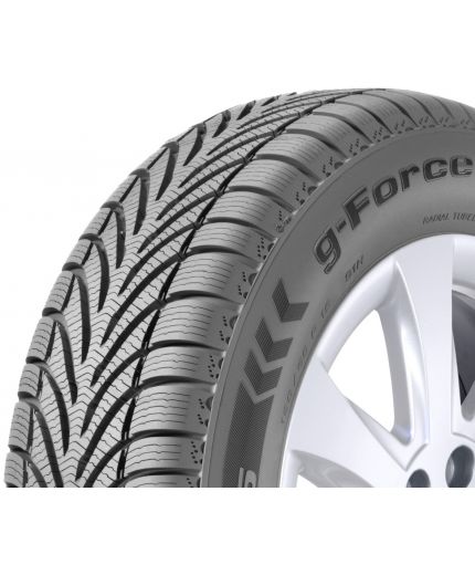 NOKIAN WR G2 SUV 215/65 R16 102H XL TL Фото 18