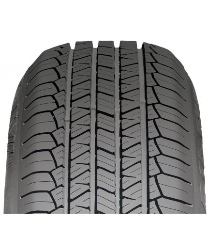 NOKIAN WR G2 SUV 215/65 R16 102H XL TL Фото 19