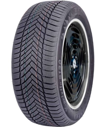 NOKIAN WR G2 SUV 215/65 R16 102H XL TL Фото 23