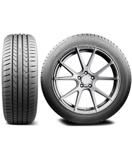 NOKIAN WR G2 SUV 215/65 R16 102H XL TL Фото 26