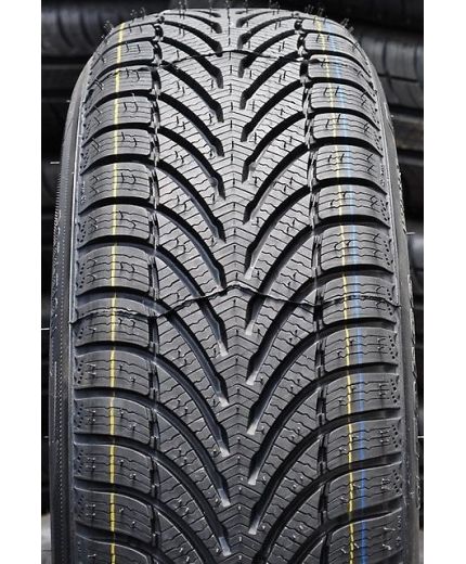 NOKIAN WR G2 SUV 215/65 R16 102H XL TL Фото 27